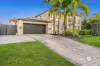 9 Ivory Close, Griffin, Qld 4503-Image