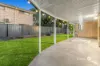 9 Ivory Close, Griffin, Qld 4503-Image