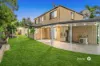 9 Ivory Close, Griffin, Qld 4503-Image
