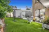 9 Ivory Close, Griffin, Qld 4503-Image
