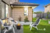 9 Ivory Close, Griffin, Qld 4503-Image