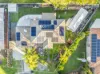 9 Ivory Close, Griffin, Qld 4503-Image