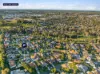 9 Ivory Close, Griffin, Qld 4503-Image