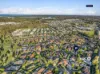 9 Ivory Close, Griffin, Qld 4503-Image