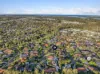 9 Ivory Close, Griffin, Qld 4503-Image