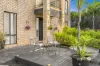 9 Ivory Close, Griffin, Qld 4503-Image