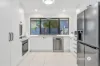 9 Ivory Close, Griffin, Qld 4503-Image
