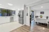 9 Ivory Close, Griffin, Qld 4503-Image