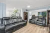 9 Ivory Close, Griffin, Qld 4503-Image