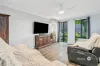 9 Ivory Close, Griffin, Qld 4503-Image
