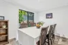 9 Ivory Close, Griffin, Qld 4503-Image