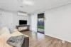 9 Ivory Close, Griffin, Qld 4503-Image