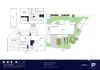 9 Ivory Close, Griffin, Qld 4503-Floorplan