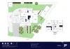 9 Ivory Close, Griffin, Qld 4503-Floorplan