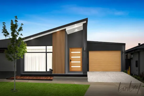 9 Ivory Road, Donnybrook, Vic 3064