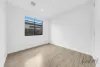 9 Ivory Road, Donnybrook, Vic 3064-Image
