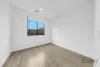 9 Ivory Road, Donnybrook, Vic 3064-Image
