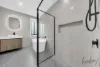 9 Ivory Road, Donnybrook, Vic 3064-Image