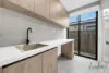 9 Ivory Road, Donnybrook, Vic 3064-Image