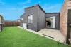 9 Ivory Road, Donnybrook, Vic 3064-Image