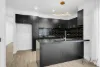 9 Ivory Road, Donnybrook, Vic 3064-Image