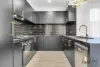 9 Ivory Road, Donnybrook, Vic 3064-Image