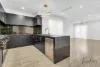 9 Ivory Road, Donnybrook, Vic 3064-Image