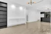 9 Ivory Road, Donnybrook, Vic 3064-Image