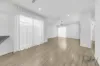 9 Ivory Road, Donnybrook, Vic 3064-Image