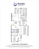 9 Ivory Road, Donnybrook, Vic 3064-Floorplan