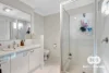 9 Ivy Rock Way, Australind, WA 6233-Image