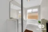 9 Ivy Rock Way, Australind, WA 6233-Image