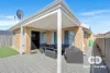 9 Ivy Rock Way, Australind, WA 6233-Image
