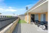 9 Ivy Rock Way, Australind, WA 6233-Image