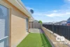 9 Ivy Rock Way, Australind, WA 6233-Image