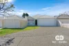9 Ivy Rock Way, Australind, WA 6233-Image