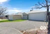 9 Ivy Rock Way, Australind, WA 6233-Image