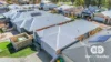 9 Ivy Rock Way, Australind, WA 6233-Image