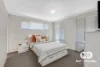 9 Ivy Rock Way, Australind, WA 6233-Image