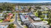 9 Ivy Rock Way, Australind, WA 6233-Image
