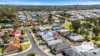 9 Ivy Rock Way, Australind, WA 6233-Image