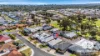 9 Ivy Rock Way, Australind, WA 6233-Image