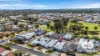 9 Ivy Rock Way, Australind, WA 6233-Image