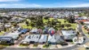 9 Ivy Rock Way, Australind, WA 6233-Image