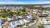 9 Ivy Rock Way, Australind, WA 6233-Image