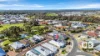 9 Ivy Rock Way, Australind, WA 6233-Image