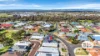9 Ivy Rock Way, Australind, WA 6233-Image