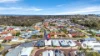 9 Ivy Rock Way, Australind, WA 6233-Image
