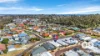 9 Ivy Rock Way, Australind, WA 6233-Image