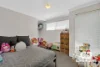 9 Ivy Rock Way, Australind, WA 6233-Image